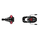Skitrab Titan Vario.2 Rental + Stopper - 40291r