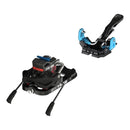 Skitrab Titan Vario.2 Rental + Stopper - 40293b gallery