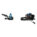 Skitrab Titan Vario.2 Rental + Stopper - 40293b gallery