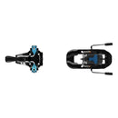 Skitrab Titan Vario.2 Rental + Stopper - 40293b