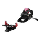 Skitrab Titan Vario.2 Rental + Stopper - red 40291r gallery