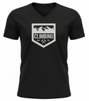 Women's Climbing Shirt