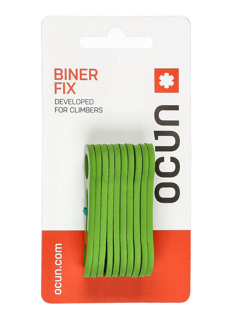 Biner Fix - 10 pack