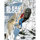Stephan Denys Bleau Blocs - bleaublocs ofc srgb 414px