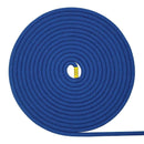 Sterling Aero 9.2 XEROS 60m Dry Rope - blue ogzq8jag