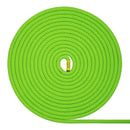 Sterling Aero 9.2 XEROS 60m Dry Rope - green b55efivq