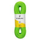 Sterling Aero 9.2 XEROS 60m Dry Rope - wcrc7zoq