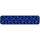 Sterling Aero 9.2 XEROS 60m Dry Rope - xerosaeropillsblue