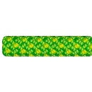 Sterling Aero 9.2 XEROS 60m Dry Rope - xerosaeropillsgreen