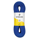 Sterling Aero 9.2 XEROS 60m Dry Rope - view 1