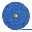 Sterling Dyad 7.7mm XEROS 70m Dry Rope - photo 2