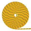 Sterling IonR 9.4 BiColor XEROS 70m Dry Rope - ha3aihug