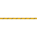 Sterling IonR 9.4 BiColor XEROS 70m Dry Rope - pbfatm1a