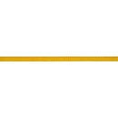 Sterling IonR 9.4 BiColor XEROS 70m Dry Rope - view 6