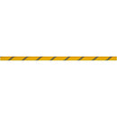 Sterling IonR 9.4 BiColor XEROS 80m Dry Rope - pbfatm1a