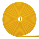 Sterling IonR 9.4 XEROS 80m Dry Rope - eux8spoa