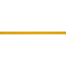 Sterling IonR 9.4 XEROS 80m Dry Rope - taamjmiq