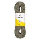 Sterling T-10mm XEROS 60m Dry Rope - camo digi t10 digicamo
