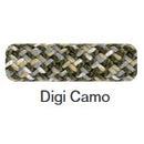 Sterling T-10mm XEROS 60m Dry Rope - t10