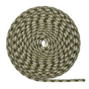 Sterling T-10mm XEROS 60m Dry Rope - t10