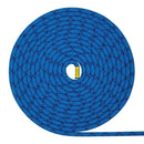 Sterling Velocity 9.8 XEROS 60m Dry Rope - blue fepgyqdg