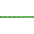 Sterling Velocity 9.8 XEROS 60m Dry Rope - e7pw6isq