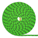 Sterling Velocity 9.8 XEROS 60m Dry Rope - green