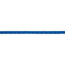Sterling Velocity 9.8 XEROS 70m Dry Rope - view 6