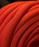 9,5mm Smart Lite Rope 80m