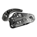 Taz Lov2 - black 82a5706