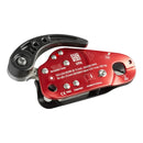Taz Lov2 - red 82a5718