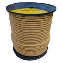 Tendon 10,0mm Aramid Static Rope - per meter - kpkx5nhn preview rev