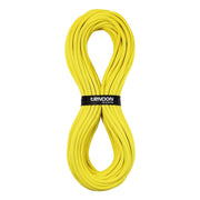Tendon 10,0mm Canyon Grande Static Rope 60m - 10small