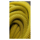 Tendon 10,0mm Canyon Grande Static Rope 60m - gn71kdjv