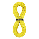 Tendon 10,0mm Canyon Grande Static Rope - per meter - 10small