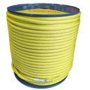 Tendon 10,0mm Canyon Grande Static Rope - per meter - infjuhx preview rev
