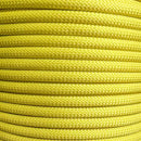 Tendon 10,0mm Canyon Grande Static Rope - per meter - zxa8rpv2