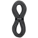 Tendon 10,0mm Static Rope 60m - black clean