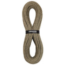 Tendon 10,0mm Static Rope 60m - desert storm