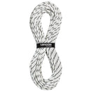 Tendon 10,0mm Static Rope 60m - white