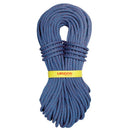 Tendon 10,2mm Hattrick Complete Shield Dry Rope 60m - view 1