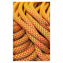 Tendon 10,2mm Indoor Rope 50m - cyx8mw