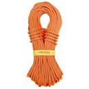 Tendon 10,2mm Indoor Rope 50m - view 1
