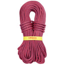Tendon 10,5mm Ambition Complete Shield Dry Rope 60m - view 1