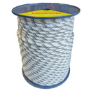 Tendon 10,5mm Static Rope - per meter - 30atg9 preview rev