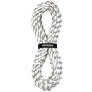 Tendon 10,5mm Static Rope - per meter - view 3