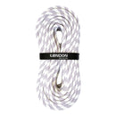 Tendon 11,0mm E Static Rope 60m - view 1