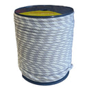 Tendon 11,0mm E Static Rope - per meter - kg731dz2 preview rev