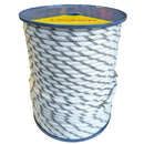 Tendon 11,0mm Static Rope - oer meter - bvqnphs preview rev