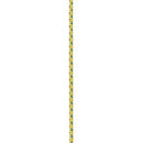Tendon 2mm Hammer Cord - by meter - lutomodr